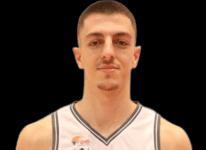 https://img.833zhiboos.com.cn/img/basketball/player/73e9211a3f95e0576f5e0acc2accb8a6.png