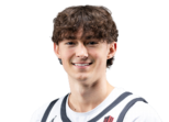 https://img.833zhiboos.com.cn/img/basketball/player/73e9c6d8b63c4e38bc3902f22a7aaad1.png