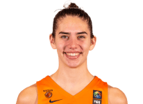 https://img.833zhiboos.com.cn/img/basketball/player/73f9a517eeccfa065822ce8cc53b8841.png