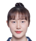 https://img.833zhiboos.com.cn/img/basketball/player/7407aaa2531bd71b456bc7474bd3a9f6.png