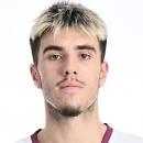 https://img.833zhiboos.com.cn/img/basketball/player/7412258f2160debaf4b3aeac8b5e0d9a.png