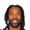 https://img.833zhiboos.com.cn/img/basketball/player/741c72dd0e0f409d83c1746932db339d.png