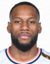 https://img.833zhiboos.com.cn/img/basketball/player/7421b310930365f2dfe71afddcd42274.png