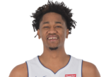 https://img.833zhiboos.com.cn/img/basketball/player/74228aaf192aee545058b87a0c63069a.png