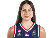 https://img.833zhiboos.com.cn/img/basketball/player/742aff43af3a3043c119bcd903a5c1ac.png