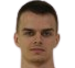 https://img.833zhiboos.com.cn/img/basketball/player/746e55dbdd6eb2c306e01b70fd64051c.png