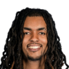 https://img.833zhiboos.com.cn/img/basketball/player/74906d04270ae864b8d7d0c38b28937b.png