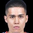 https://img.833zhiboos.com.cn/img/basketball/player/74b89929e33e3e39eb656fe42d465bcb.png