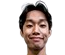 https://img.833zhiboos.com.cn/img/basketball/player/74ba05609ae760cf29270447d07cffa8.png