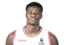 https://img.833zhiboos.com.cn/img/basketball/player/74c2bb81107f6fd07e7d602ddf77723c.png