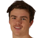 https://img.833zhiboos.com.cn/img/basketball/player/74d22ff62884b02c4c6084ebf19015ee.png