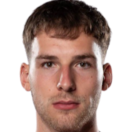 https://img.833zhiboos.com.cn/img/basketball/player/74d4fd09a267f5819e5bf2e7355044df.png