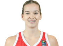 https://img.833zhiboos.com.cn/img/basketball/player/7507af58dcfca8f3c411492f623634e0.png