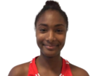 https://img.833zhiboos.com.cn/img/basketball/player/750b0788d5c434c5a2bbc52cc0f8b44e.png