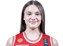 https://img.833zhiboos.com.cn/img/basketball/player/750b3d7ef9ab877c7e71d52af6e7c4bf.png