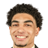 https://img.833zhiboos.com.cn/img/basketball/player/7532e15c6172ab6036c4cc1b77ef36af.png