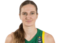 https://img.833zhiboos.com.cn/img/basketball/player/753651152542599e5d73de371be3df01.png