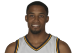 https://img.833zhiboos.com.cn/img/basketball/player/7537fec6488036c69156abb1b96f0e1b.png