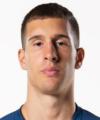 https://img.833zhiboos.com.cn/img/basketball/player/753c844e09bbde657ec8673287220da1.png