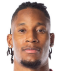 https://img.833zhiboos.com.cn/img/basketball/player/755c7cb9d3494b92a665b4d9d1f064a0.png