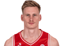 https://img.833zhiboos.com.cn/img/basketball/player/75665dfddbe8b3d6ea6f746fbd48b885.png