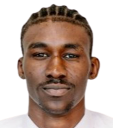 https://img.833zhiboos.com.cn/img/basketball/player/75694ed6ac742d26e6202c135f9a1b84.png