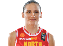 https://img.833zhiboos.com.cn/img/basketball/player/7571dd02304367cc5fbc361bc8afb338.png