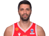https://img.833zhiboos.com.cn/img/basketball/player/757ddccb6abdefa5151c567697e5c1b8.png