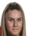 https://img.833zhiboos.com.cn/img/basketball/player/7584ef5d92013c42ed1234ac283fdb41.png