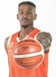 https://img.833zhiboos.com.cn/img/basketball/player/759c16cc41d14ca97102adab024e0ca6.png