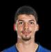 https://img.833zhiboos.com.cn/img/basketball/player/759e2ee356dcb6ba56a6672bce7c65a4.png