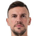 https://img.833zhiboos.com.cn/img/basketball/player/75a1d5aefa820c3cb75d6bf226aefc73.png