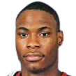 https://img.833zhiboos.com.cn/img/basketball/player/75b35daea0b24dd5b8bb273eaf86e7b1.png