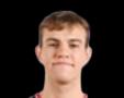 https://img.833zhiboos.com.cn/img/basketball/player/75b444c848390130c39c14f4db6e47ff.png