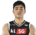 https://img.833zhiboos.com.cn/img/basketball/player/75be05160ec44cf1104dcf359aca4860.png