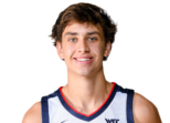 https://img.833zhiboos.com.cn/img/basketball/player/75ed6f45df9610961267a025db3ed155.png
