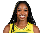 https://img.833zhiboos.com.cn/img/basketball/player/75edf2abcd28026ad37591391a882bb7.png