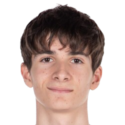 https://img.833zhiboos.com.cn/img/basketball/player/75f5649278c3f5bad7323eab3dbb1df5.png