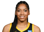 https://img.833zhiboos.com.cn/img/basketball/player/75feb856e0b9a7eb7eec854f4b2fad76.png