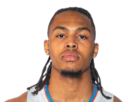 https://img.833zhiboos.com.cn/img/basketball/player/760b8a4cb71ba7abf4cdb75d3dab8ba4.png