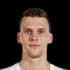 https://img.833zhiboos.com.cn/img/basketball/player/761fc710780c4374f0b0ecad0d49f500.png