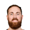 https://img.833zhiboos.com.cn/img/basketball/player/762bebcb63b0f6339e711a4061358cf1.png