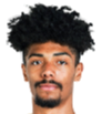 https://img.833zhiboos.com.cn/img/basketball/player/763a07005d6e0dc621b5d53e1ff503d5.png