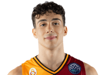 https://img.833zhiboos.com.cn/img/basketball/player/763f056ba242ccedf1312a14f6ded9c8.png