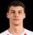 https://img.833zhiboos.com.cn/img/basketball/player/7649130b8e8db9929a0cd2ca182e46c9.png