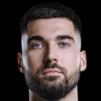 https://img.833zhiboos.com.cn/img/basketball/player/7656325d8f59c33dc868bf80f7a11a48.png