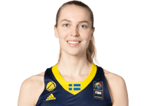 https://img.833zhiboos.com.cn/img/basketball/player/766cf249e3bc9c5d4caf2886274c0cef.png