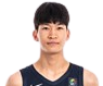 https://img.833zhiboos.com.cn/img/basketball/player/766d59779eb306850bcfe80e4aa21e6f.png
