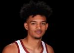 https://img.833zhiboos.com.cn/img/basketball/player/767efaf7617ba3e339dad095cae5591f.png