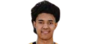 https://img.833zhiboos.com.cn/img/basketball/player/76956f7277ee3f568e6369e8b4e67456.png